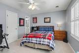 4104 Ashington Drive - Photo 31