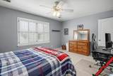 4104 Ashington Drive - Photo 32