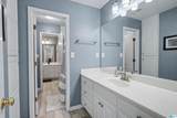 4104 Ashington Drive - Photo 33