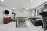 4104 Ashington Drive - Photo 40