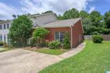 209 Cambrian Ridge Trail - Photo 1