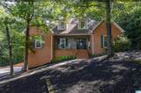1389 Belmont Lane - Photo 1