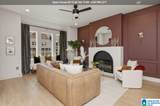 6175 Foxcote Lane - Photo 1