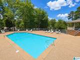 301 Gables Drive - Photo 1