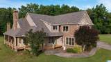 134 Glenn Road - Photo 1