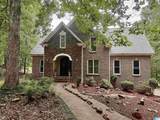 300 Twelve Oaks Circle - Photo 1