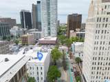 300 20TH STREET - Photo 1