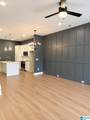 729 Riverwalk Drive - Photo 3