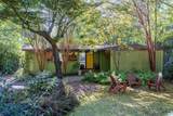 103 Windhaven Road - Photo 1