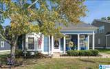 6427 Clubview Circle - Photo 1