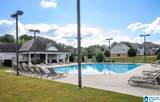1041 Belvedere Cove - Photo 56