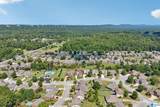 1041 Belvedere Cove - Photo 59