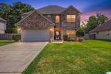 5048 Candle Brook Place - Photo 1