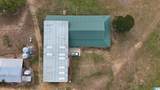 6040 Highway 28 - Photo 10