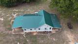 6040 Highway 28 - Photo 11