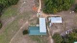 6040 Highway 28 - Photo 12