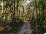 431 County Road 30 - Photo 3