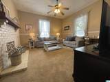10599 Highway 119 - Photo 4