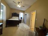 10599 Highway 119 - Photo 8