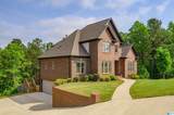 1025 Willow Branch Trail - Photo 1