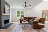 1724 Butler Road - Photo 15