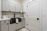1724 Butler Road - Photo 18