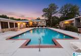 708 Woodland Village - Photo 1