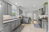 471 River Oaks Lane - Photo 2