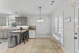 471 River Oaks Lane - Photo 4