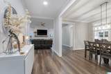 160 Panoramic Circle - Photo 11