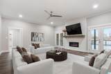 160 Panoramic Circle - Photo 12