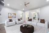 160 Panoramic Circle - Photo 15
