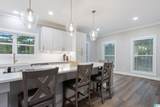 160 Panoramic Circle - Photo 16