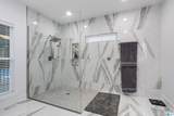 160 Panoramic Circle - Photo 24