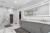 160 Panoramic Circle - Photo 25