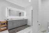 160 Panoramic Circle - Photo 26
