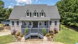 160 Panoramic Circle - Photo 6