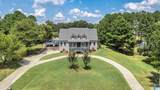 160 Panoramic Circle - Photo 7