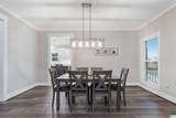 160 Panoramic Circle - Photo 8