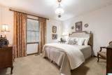 2310 Mineral Springs Road - Photo 24