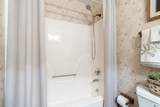 2310 Mineral Springs Road - Photo 27