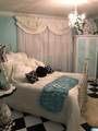 981 Morris Majestic Road - Photo 14