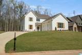660 Lime Creek Way - Photo 1