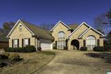 4333 Segars Cove - Photo 1