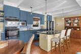 170 Waites Drive - Photo 15