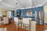 170 Waites Drive - Photo 17