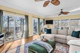 170 Waites Drive - Photo 44