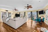 170 Waites Drive - Photo 45