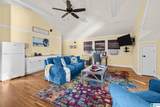 170 Waites Drive - Photo 47
