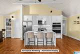 170 Waites Drive - Photo 48